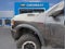 2022 RAM 2500 Power Wagon Crew Cab 4x4 6'4" Box