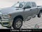 2022 RAM 2500 Tradesman Crew Cab 4x4 6'4" Box