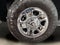 2022 RAM 2500 Tradesman Crew Cab 4x4 6'4" Box