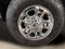 2022 RAM 2500 Tradesman Crew Cab 4x4 6'4" Box