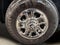 2022 RAM 2500 Tradesman Crew Cab 4x4 6'4" Box