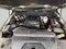 2022 RAM 2500 Tradesman Crew Cab 4x4 6'4" Box