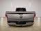 2022 RAM 2500 Tradesman Crew Cab 4x4 6'4" Box