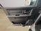 2022 RAM 2500 Tradesman Crew Cab 4x4 6'4" Box