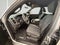 2022 RAM 2500 Tradesman Crew Cab 4x4 6'4" Box