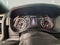 2022 RAM 2500 Tradesman Crew Cab 4x4 6'4" Box