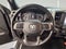 2022 RAM 2500 Tradesman Crew Cab 4x4 6'4" Box