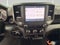 2022 RAM 2500 Tradesman Crew Cab 4x4 6'4" Box