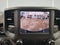 2022 RAM 2500 Tradesman Crew Cab 4x4 6'4" Box