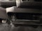 2022 RAM 2500 Tradesman Crew Cab 4x4 6'4" Box