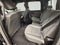 2022 RAM 2500 Tradesman Crew Cab 4x4 6'4" Box