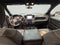 2022 RAM 2500 Tradesman Crew Cab 4x4 6'4" Box