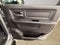2022 RAM 2500 Tradesman Crew Cab 4x4 6'4" Box
