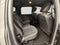2022 RAM 2500 Tradesman Crew Cab 4x4 6'4" Box