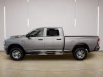 2022 RAM 2500 Tradesman Crew Cab 4x4 6'4" Box
