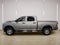 2022 RAM 2500 Tradesman Crew Cab 4x4 6'4" Box