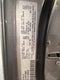 2022 RAM 2500 Tradesman Crew Cab 4x4 6'4" Box