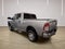 2022 RAM 2500 Tradesman Crew Cab 4x4 6'4" Box