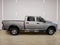 2022 RAM 2500 Tradesman Crew Cab 4x4 6'4" Box