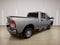 2022 RAM 2500 Tradesman Crew Cab 4x4 6'4" Box