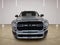 2022 RAM 2500 Tradesman Crew Cab 4x4 6'4" Box