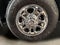 2022 RAM 2500 Tradesman Crew Cab 4x4 6'4" Box