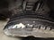 2022 RAM 2500 Tradesman Crew Cab 4x4 6'4" Box