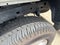 2023 RAM 2500 Big Horn Crew Cab 4x4 6'4" Box