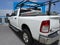 2023 RAM 2500 Big Horn Crew Cab 4x4 6'4" Box