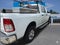 2023 RAM 2500 Big Horn Crew Cab 4x4 6'4" Box