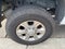 2023 RAM 2500 Big Horn Crew Cab 4x4 6'4" Box
