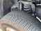 2023 RAM 2500 Big Horn Crew Cab 4x4 6'4" Box