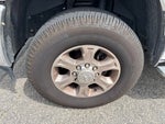 2023 RAM 2500 Big Horn Crew Cab 4x4 6'4" Box