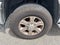 2023 RAM 2500 Big Horn Crew Cab 4x4 6'4" Box