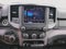 2023 RAM 2500 Big Horn Crew Cab 4x4 6'4" Box
