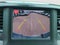 2023 RAM 2500 Big Horn Crew Cab 4x4 6'4" Box