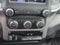 2023 RAM 2500 Big Horn Crew Cab 4x4 6'4" Box