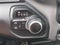 2023 RAM 2500 Big Horn Crew Cab 4x4 6'4" Box