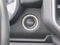 2023 RAM 2500 Big Horn Crew Cab 4x4 6'4" Box