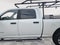 2023 RAM 2500 Big Horn Crew Cab 4x4 6'4" Box