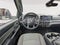 2023 RAM 2500 Big Horn Crew Cab 4x4 6'4" Box