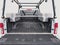 2023 RAM 2500 Big Horn Crew Cab 4x4 6'4" Box