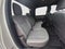 2023 RAM 2500 Big Horn Crew Cab 4x4 6'4" Box