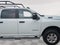 2023 RAM 2500 Big Horn Crew Cab 4x4 6'4" Box