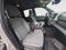 2023 RAM 2500 Big Horn Crew Cab 4x4 6'4" Box