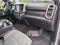 2023 RAM 2500 Big Horn Crew Cab 4x4 6'4" Box