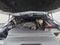 2023 RAM 2500 Big Horn Crew Cab 4x4 6'4" Box