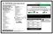 2023 RAM 2500 Big Horn Crew Cab 4x4 6'4" Box