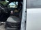 2023 RAM 2500 Big Horn Crew Cab 4x4 6'4" Box