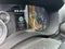 2023 RAM 2500 Big Horn Crew Cab 4x4 6'4" Box